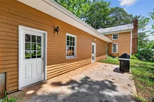322 S State Hwy 21, Caledonia, MO 63631 - Photo 28