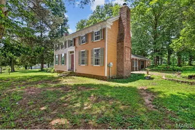 322 S State Hwy 21, Caledonia, MO 63631 - Photo 24