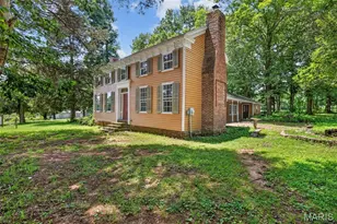 322 S State Hwy 21, Caledonia, MO 63631 - Photo 24