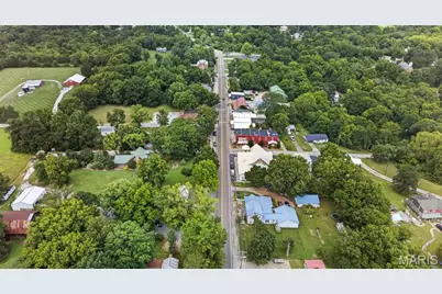 322 S State Hwy 21, Caledonia, MO 63631 - Photo 36