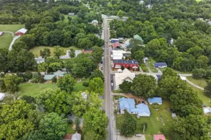 322 S State Hwy 21, Caledonia, MO 63631 - Photo 36