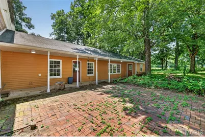 322 S State Hwy 21, Caledonia, MO 63631 - Photo 26