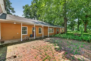 322 S State Hwy 21, Caledonia, MO 63631 - Photo 26