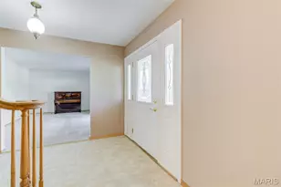 14 Lee Ct, Saint Charles, MO 63301 - Photo 4
