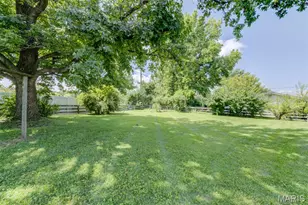 14 Lee Ct, Saint Charles, MO 63301 - Photo 26