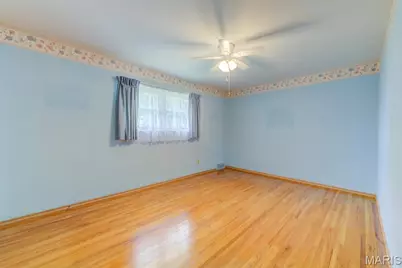 14 Lee Court, Saint Charles, MO 63301 - Photo 16