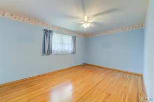 14 Lee Ct, Saint Charles, MO 63301 - Photo 16
