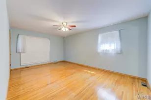 14 Lee Ct, Saint Charles, MO 63301 - Photo 12