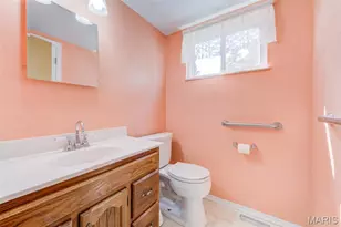 14 Lee Ct, Saint Charles, MO 63301 - Photo 10