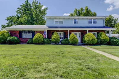 14 Lee Court, Saint Charles, MO 63301 - Photo 28