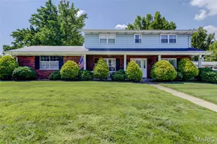 14 Lee Ct, Saint Charles, MO 63301 - Photo 28