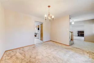 14 Lee Ct, Saint Charles, MO 63301 - Photo 6