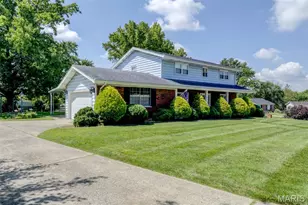 14 Lee Ct, Saint Charles, MO 63301 - Photo 22