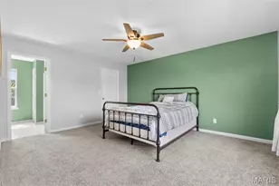 108 Wabash Spur Dr, O'Fallon, MO 63366 - Photo 10