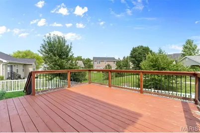 108 Wabash Spur Drive, O'Fallon, MO 63366 - Photo 20