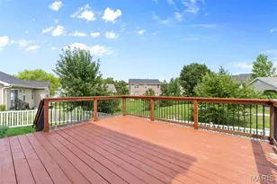 108 Wabash Spur Dr, O'Fallon, MO 63366 - Photo 20