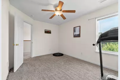 108 Wabash Spur Drive, O'Fallon, MO 63366 - Photo 14