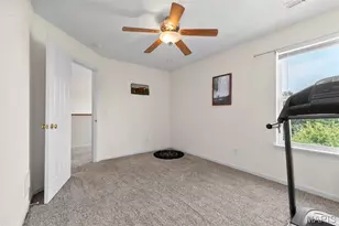 108 Wabash Spur Dr, O'Fallon, MO 63366 - Photo 14