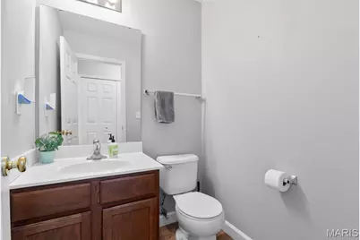 108 Wabash Spur Drive, O'Fallon, MO 63366 - Photo 8