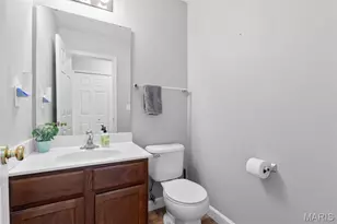 108 Wabash Spur Dr, O'Fallon, MO 63366 - Photo 8