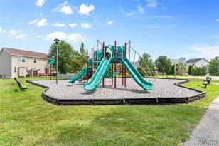 108 Wabash Spur Dr, O'Fallon, MO 63366 - Photo 22