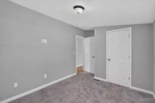 305 N 4th St, New Florence, MO 63363 - Photo 14