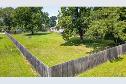 305 N 4th Street, New Florence, MO 63363 - Photo 28