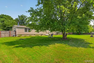 305 N 4th Street, New Florence, MO 63363 - Photo 24