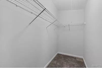 305 N 4th Street, New Florence, MO 63363 - Photo 10