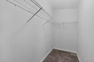 305 N 4th St, New Florence, MO 63363 - Photo 10