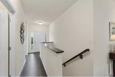 1038 Franklin Court, Sullivan, MO 63080 - Photo 14