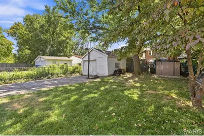 7420 Gayola Place, Saint Louis, MO 63143 - Photo 28