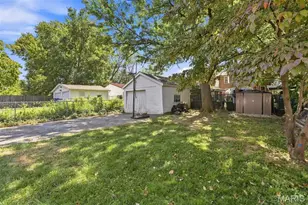 7420 Gayola Pl, Saint Louis, MO 63143 - Photo 28