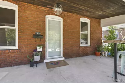 7420 Gayola Place, Saint Louis, MO 63143 - Photo 2
