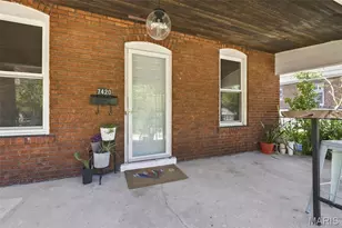 7420 Gayola Pl, Saint Louis, MO 63143 - Photo 2
