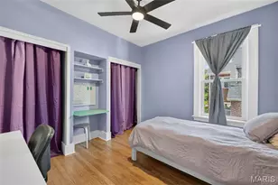 7420 Gayola Pl, Saint Louis, MO 63143 - Photo 12
