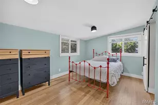7420 Gayola Pl, Saint Louis, MO 63143 - Photo 20