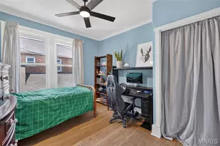 7420 Gayola Pl, Saint Louis, MO 63143 - Photo 8