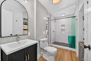7420 Gayola Pl, Saint Louis, MO 63143 - Photo 18