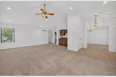 4843 Daltrey Court, Mehlville, MO 63129 - Photo 8