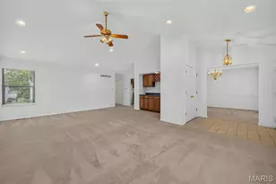 4843 Daltrey Ct, Mehlville, MO 63129 - Photo 8