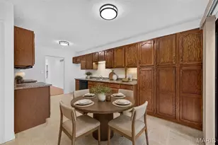 4843 Daltrey Ct, Mehlville, MO 63129 - Photo 6