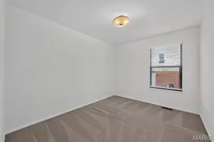4843 Daltrey Ct, Mehlville, MO 63129 - Photo 26