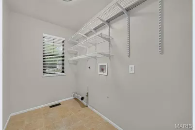 4843 Daltrey Court, Mehlville, MO 63129 - Photo 18