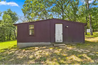 544 Anaconda Road, Saint Clair, MO 63077 - Photo 26