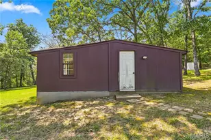 544 Anaconda Rd, Saint Clair, MO 63077 - Photo 26