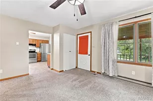 544 Anaconda Rd, Saint Clair, MO 63077 - Photo 6