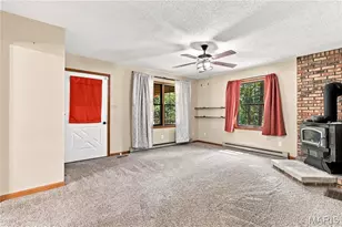 544 Anaconda Rd, Saint Clair, MO 63077 - Photo 8