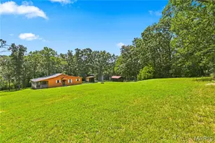 544 Anaconda Rd, Saint Clair, MO 63077 - Photo 40
