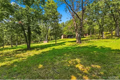 544 Anaconda Road, Saint Clair, MO 63077 - Photo 46